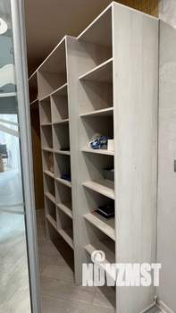 3-к квартира, на длительный срок, 80м2, 12/14 этаж