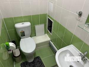 3-к квартира, на длительный срок, 72м2, 2/19 этаж