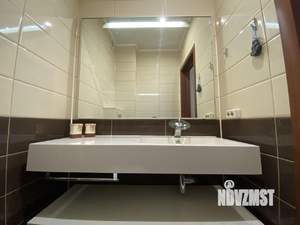 2-к квартира, на длительный срок, 73м2, 3/9 этаж