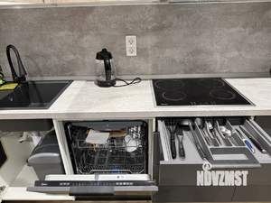 2-к квартира, на длительный срок, 70м2, 12/18 этаж