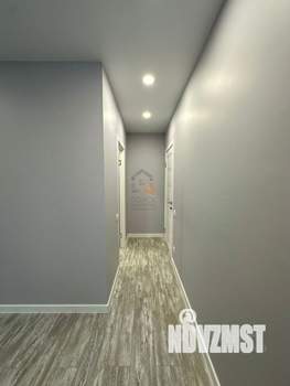 2-к квартира, на длительный срок, 58м2, 5/10 этаж