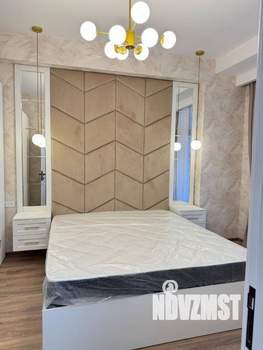 2-к квартира, на длительный срок, 65м2, 3/5 этаж