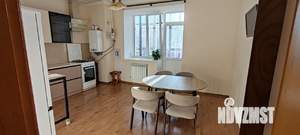 3-к квартира, на длительный срок, 120м2, 2/5 этаж