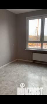 2-к квартира, на длительный срок, 56м2, 7/9 этаж