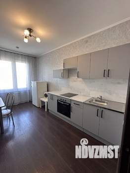 2-к квартира, на длительный срок, 66м2, 11/14 этаж