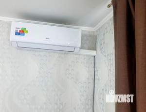 1-к квартира, на длительный срок, 38м2, 5/9 этаж