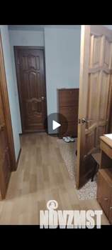 2-к квартира, на длительный срок, 53м2, 5/9 этаж