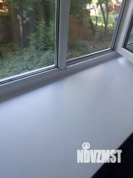 1-к квартира, на длительный срок, 30м2, 1/5 этаж