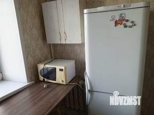 2-к квартира, на длительный срок, 45м2, 4/5 этаж