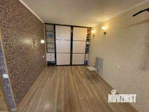 1-к квартира, на длительный срок, 54м2, 3/9 этаж