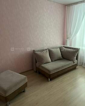 3-к квартира, на длительный срок, 90м2, 7/10 этаж