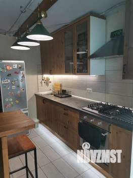 2-к квартира, на длительный срок, 46м2, 1/9 этаж