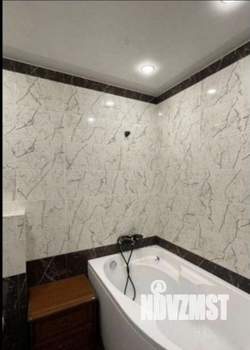 1-к квартира, на длительный срок, 36м2, 9/11 этаж