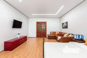 2-к квартира, на длительный срок, 81м2, 7/10 этаж