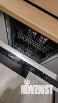 1-к квартира, посуточно, 30м2, 7/10 этаж