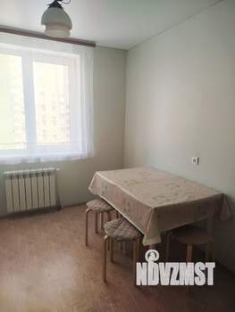 2-к квартира, на длительный срок, 57м2, 10/18 этаж