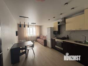 2-к квартира, на длительный срок, 44м2, 9/9 этаж