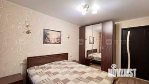 2-к квартира, на длительный срок, 54м2, 5/9 этаж