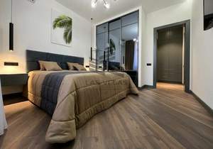 2-к квартира, на длительный срок, 65м2, 5/9 этаж