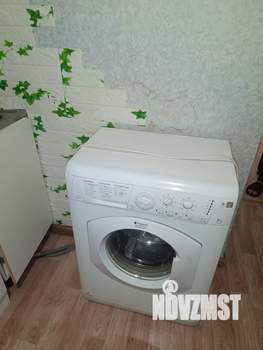 2-к квартира, на длительный срок, 49м2, 5/5 этаж