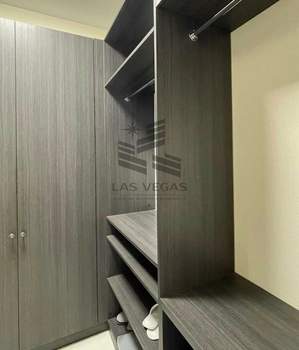 2-к квартира, на длительный срок, 65м2, 4/8 этаж