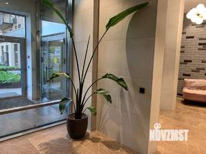 2-к квартира, на длительный срок, 52м2, 2/26 этаж