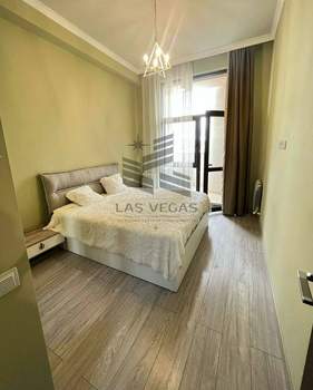 2-к квартира, на длительный срок, 50м2, 6/9 этаж