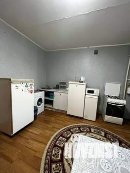 1-к квартира, посуточно, 42м2, 3/10 этаж