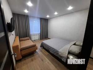 1-к квартира, на длительный срок, 38м2, 6/10 этаж