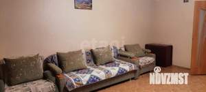 1-к квартира, на длительный срок, 45м2, 5/10 этаж