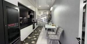 3-к квартира, на длительный срок, 90м2, 7/9 этаж