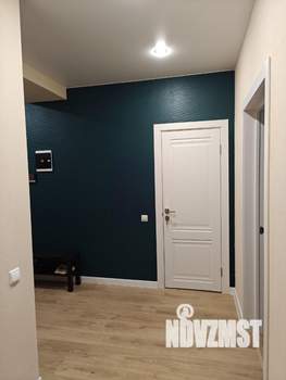 2-к квартира, на длительный срок, 72м2, 5/9 этаж