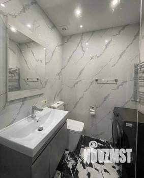 1-к квартира, на длительный срок, 47м2, 3/7 этаж