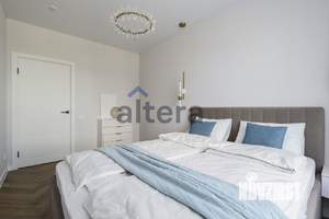 2-к квартира, на длительный срок, 37м2, 2/9 этаж