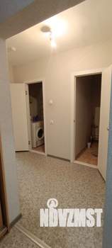 3-к квартира, на длительный срок, 75м2, 17/19 этаж