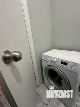 2-к квартира, на длительный срок, 50м2, 3/19 этаж