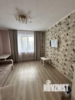 1-к квартира, на длительный срок, 29м2, 7/9 этаж