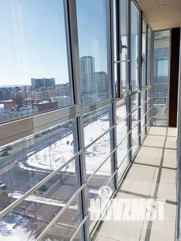 2-к квартира, посуточно, 58м2, 8/17 этаж