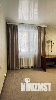 2-к квартира, на длительный срок, 44м2, 1/5 этаж