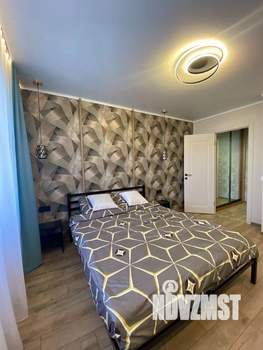 1-к квартира, на длительный срок, 48м2, 6/16 этаж