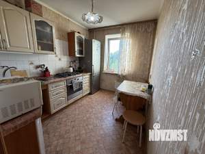 3-к квартира, на длительный срок, 60м2, 3/9 этаж