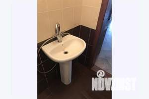 3-к квартира, посуточно, 114м2, 9/10 этаж