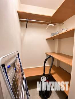 1-к квартира, посуточно, 39м2, 1/1 этаж