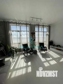 2-к квартира, на длительный срок, 60м2, 8/24 этаж