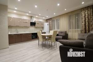 2-к квартира, на длительный срок, 62м2, 11/20 этаж