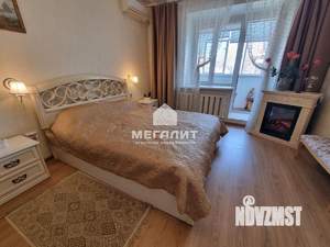 1-к квартира, на длительный срок, 62м2, 4/10 этаж