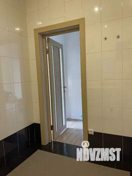 1-к квартира, на длительный срок, 52м2, 4/5 этаж