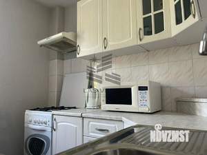 3-к квартира, на длительный срок, 66м2, 2/9 этаж