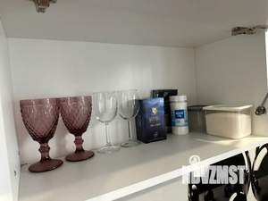 1-к квартира, посуточно, 29м2, 4/6 этаж