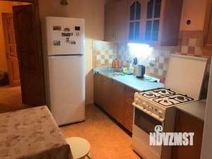 2-к квартира, на длительный срок, 54м2, 5/10 этаж